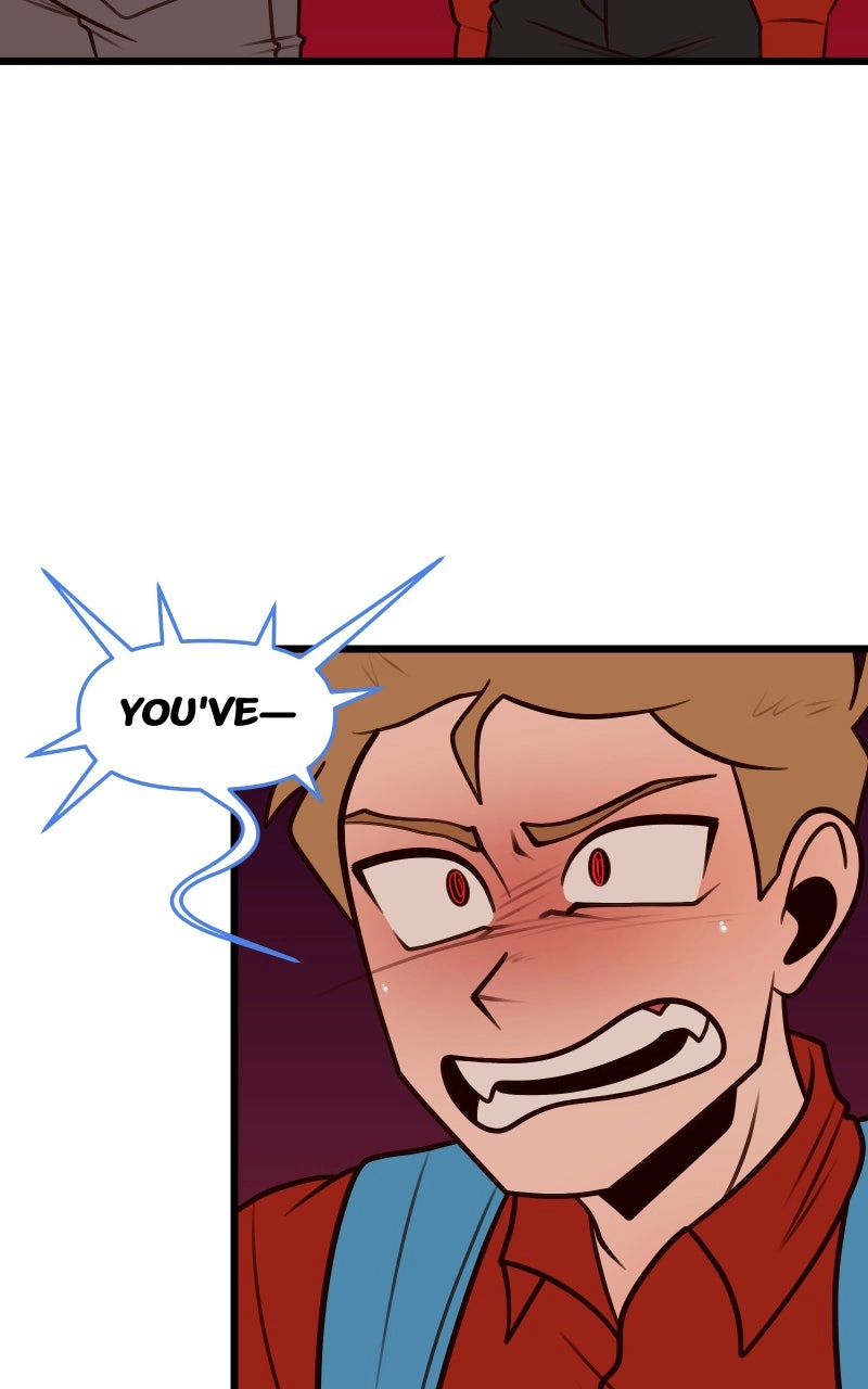 The D!ckheads Chapter 27 page 43 - 