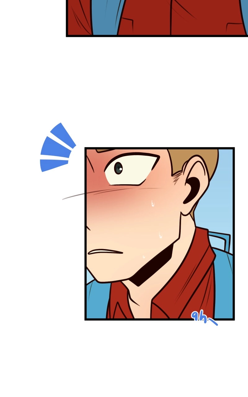 The D!ckheads Chapter 27 page 44 - 