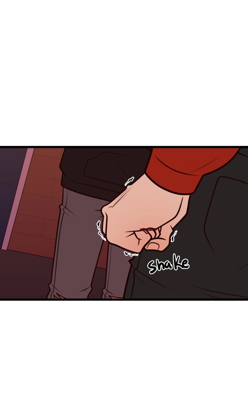 The D!ckheads Chapter 27 page 45 - 