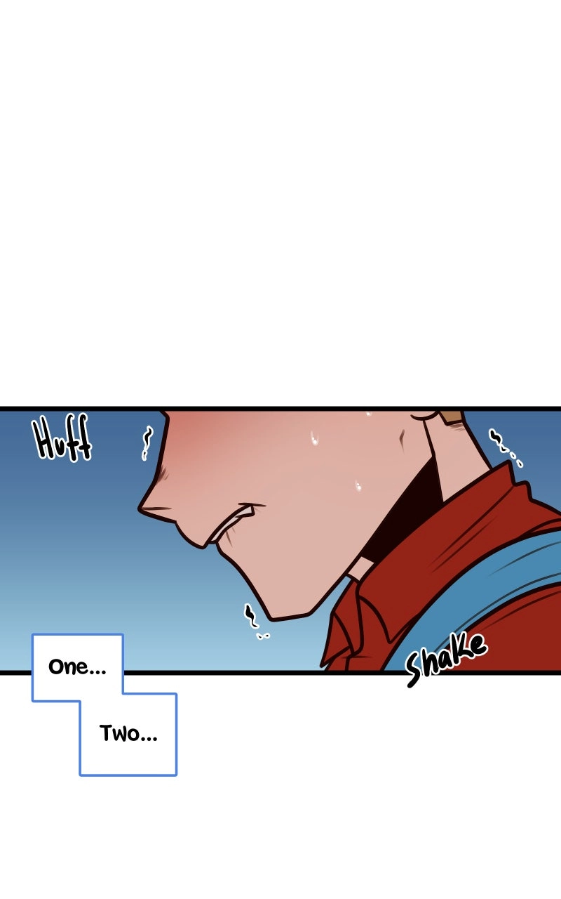 The D!ckheads Chapter 27 page 46 - 