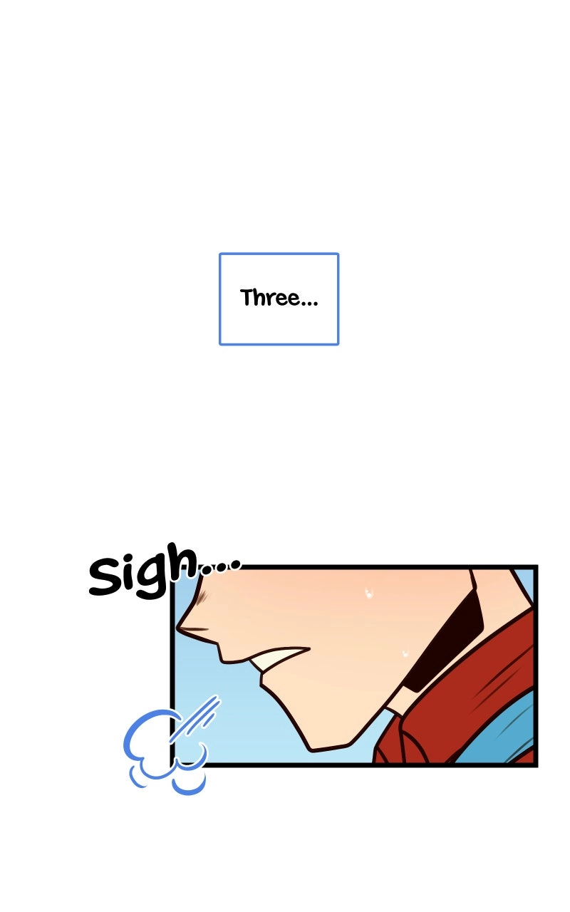 The D!ckheads Chapter 27 page 47 - 