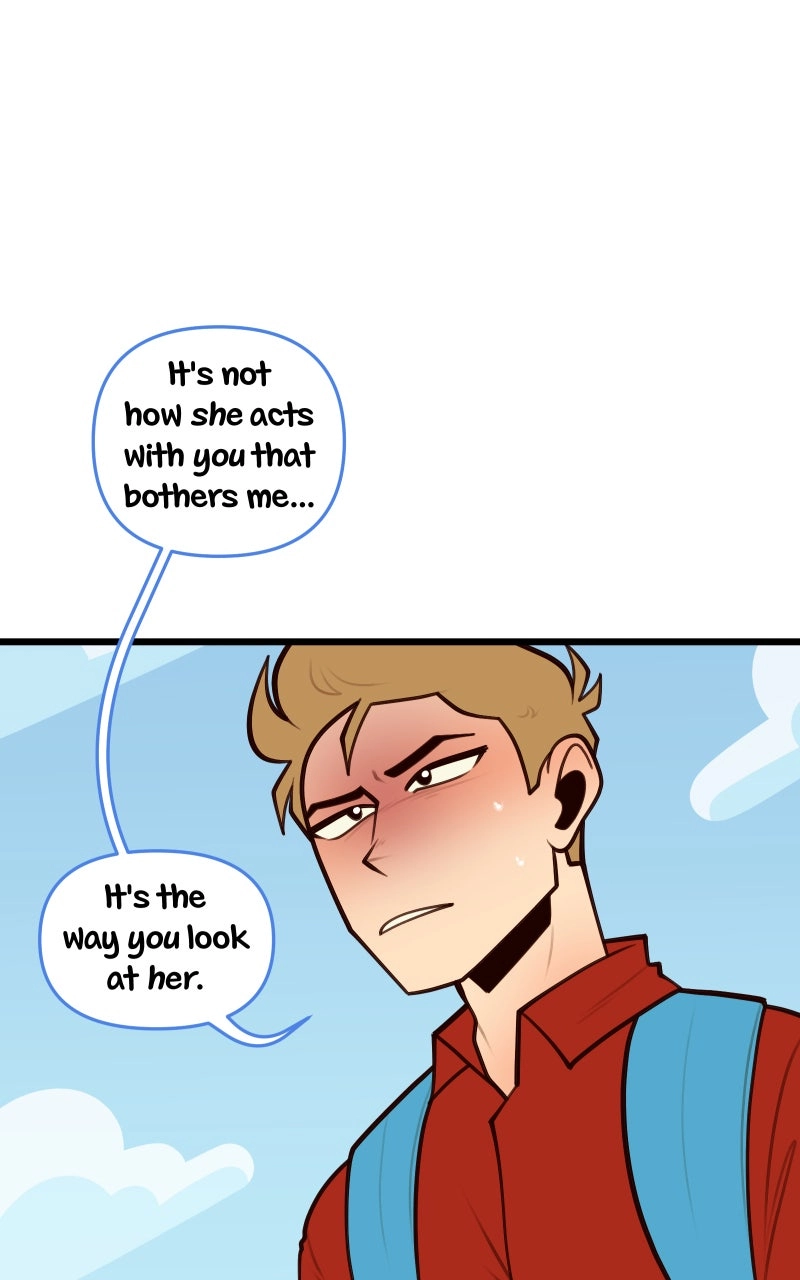 The D!ckheads Chapter 27 page 48 - 