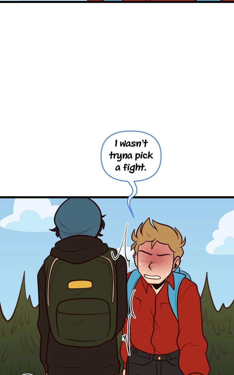 The D!ckheads Chapter 27 page 49 - 