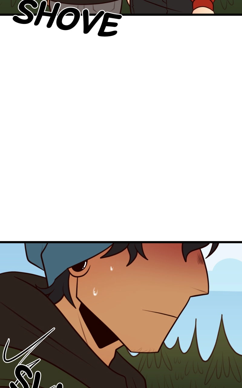 The D!ckheads Chapter 27 page 50 - 