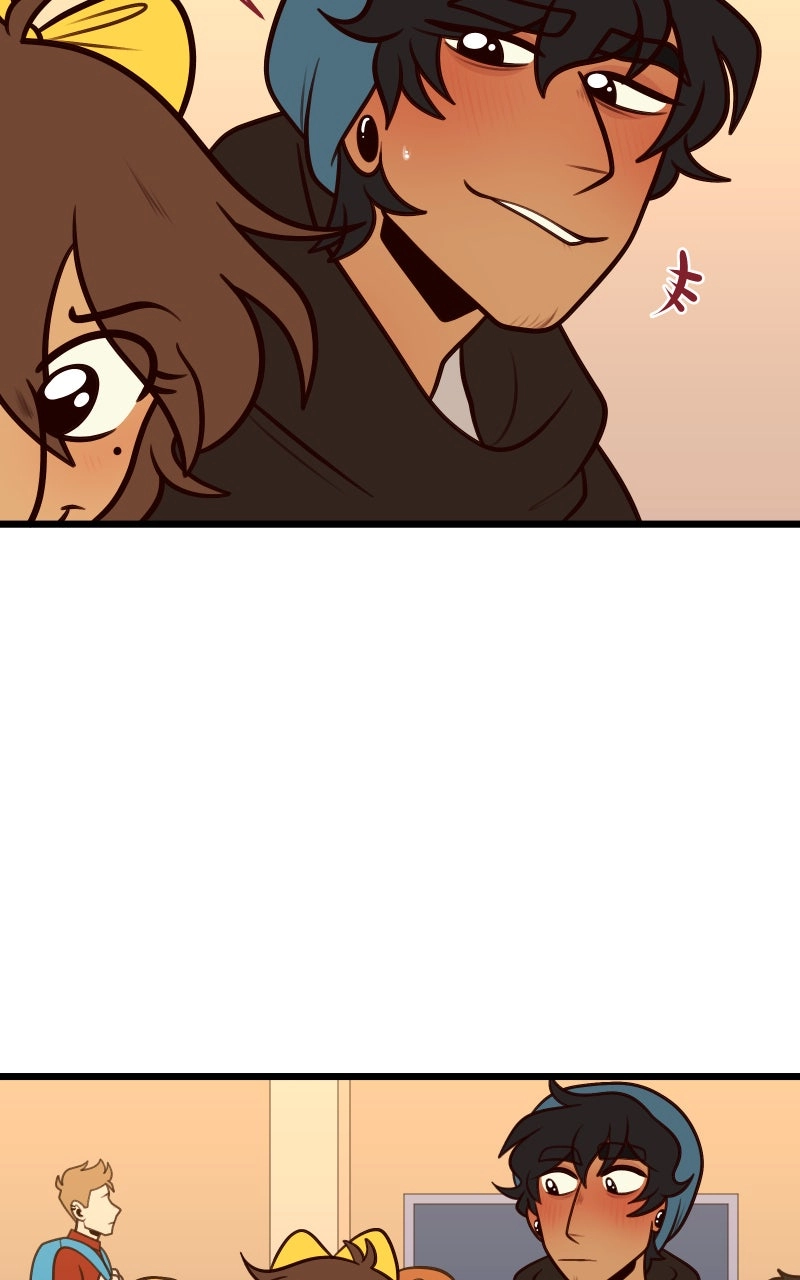 The D!ckheads Chapter 27 page 6 - 