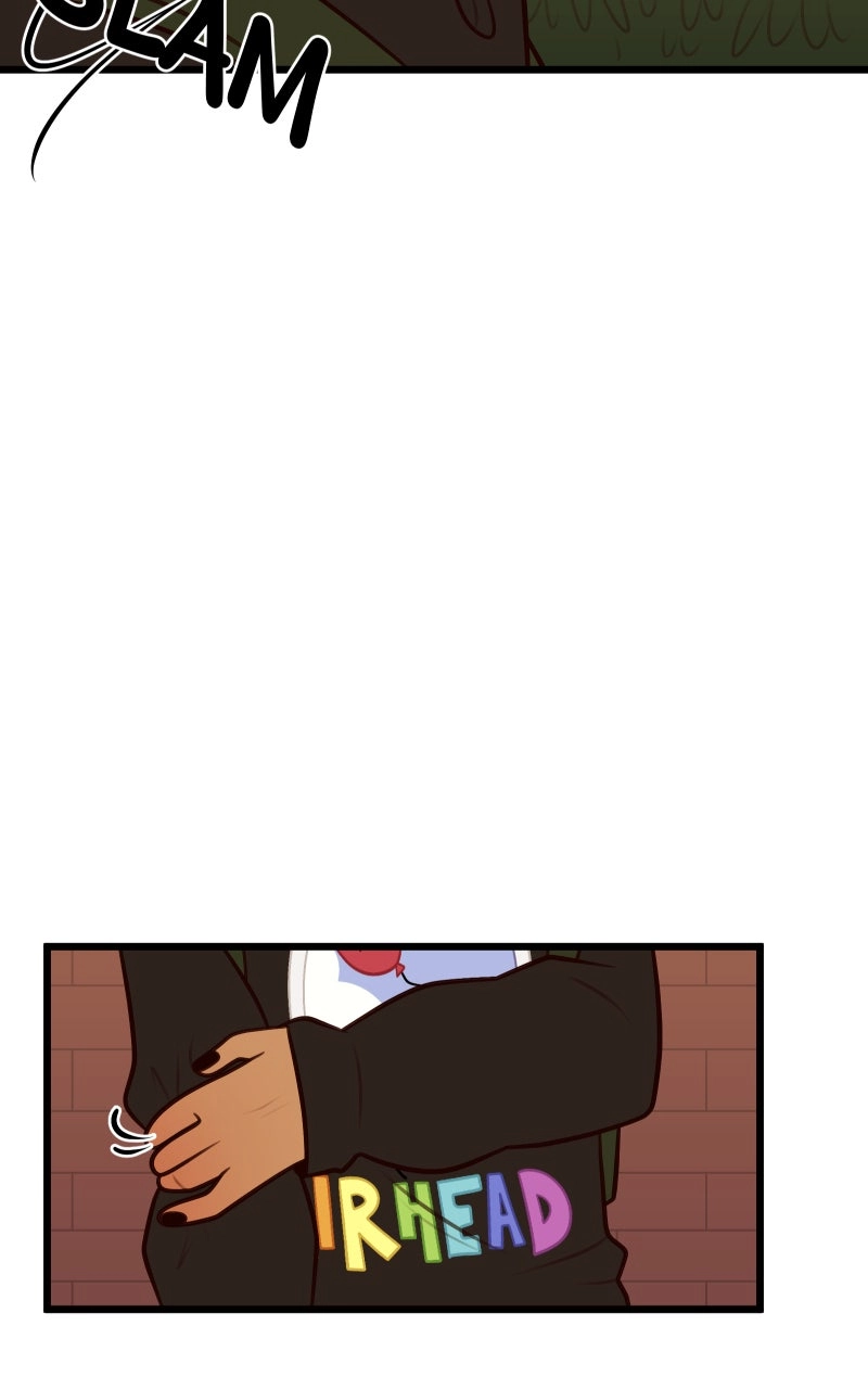 The D!ckheads Chapter 27 page 51 - 
