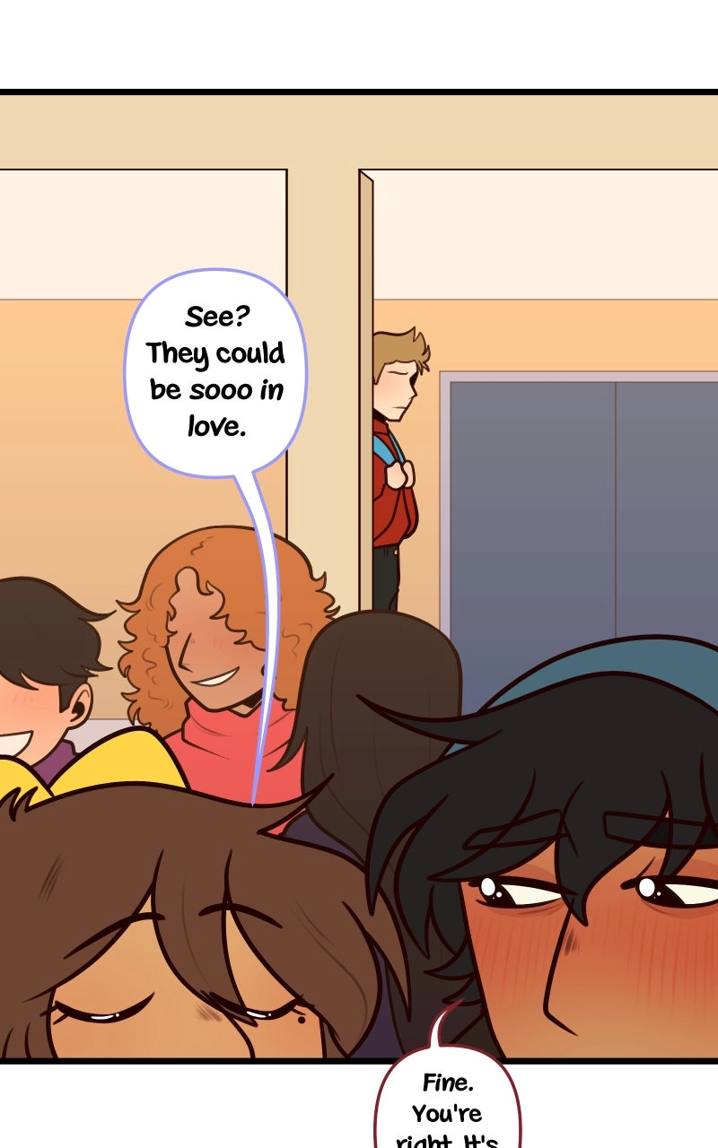 The D!ckheads Chapter 27 page 9 - 
