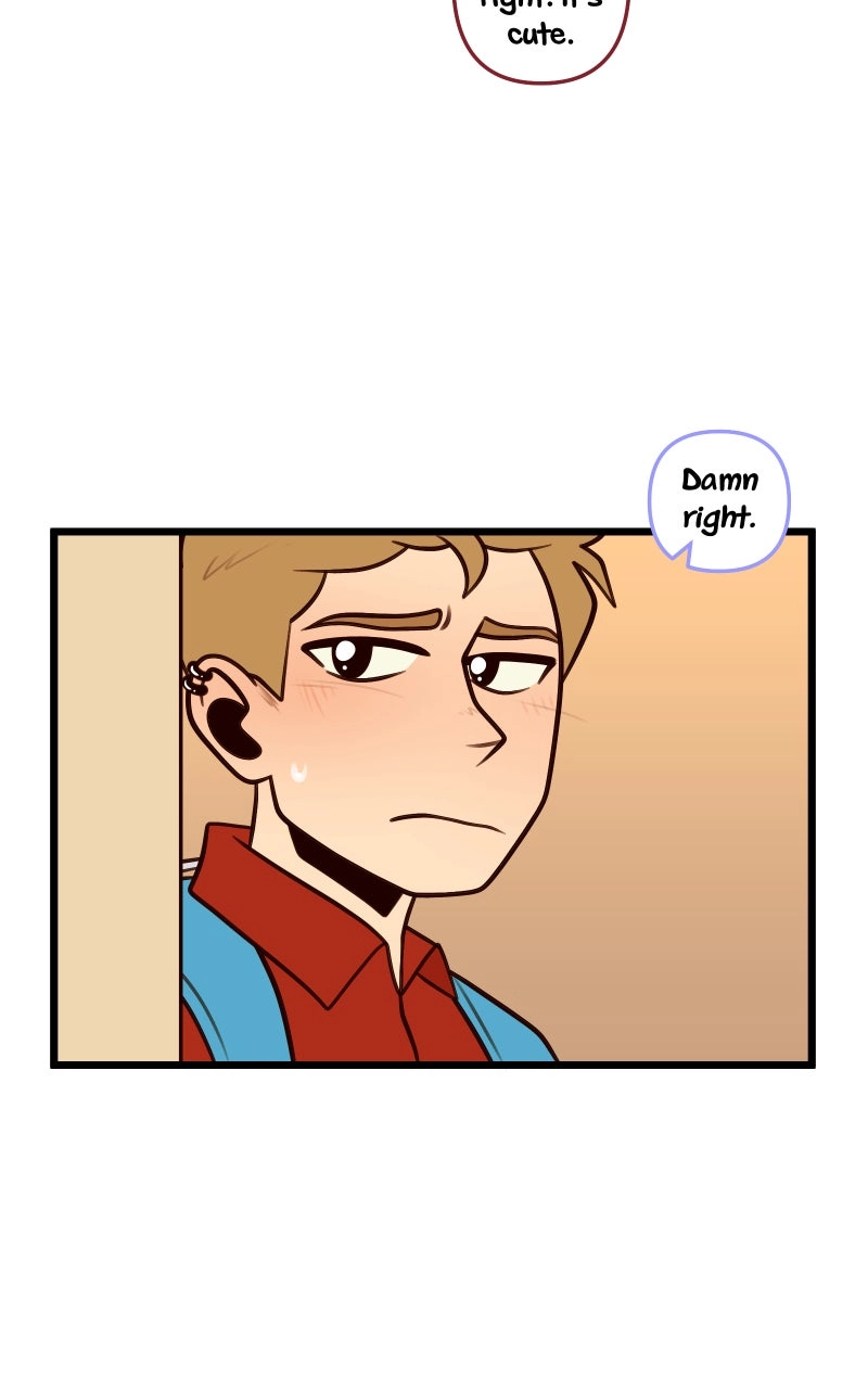 The D!ckheads Chapter 27 page 10 - 
