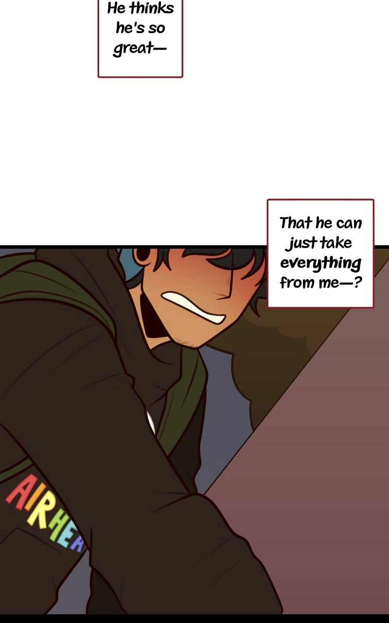 The D!ckheads Chapter 28 page 11 - 