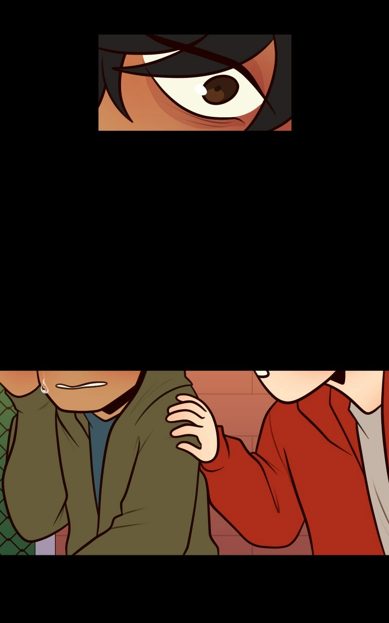 The D!ckheads Chapter 28 page 12 - 