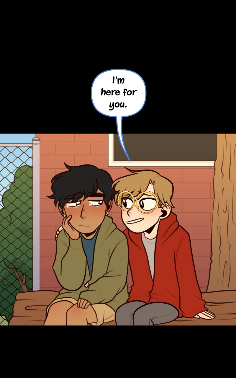 The D!ckheads Chapter 28 page 13 - 