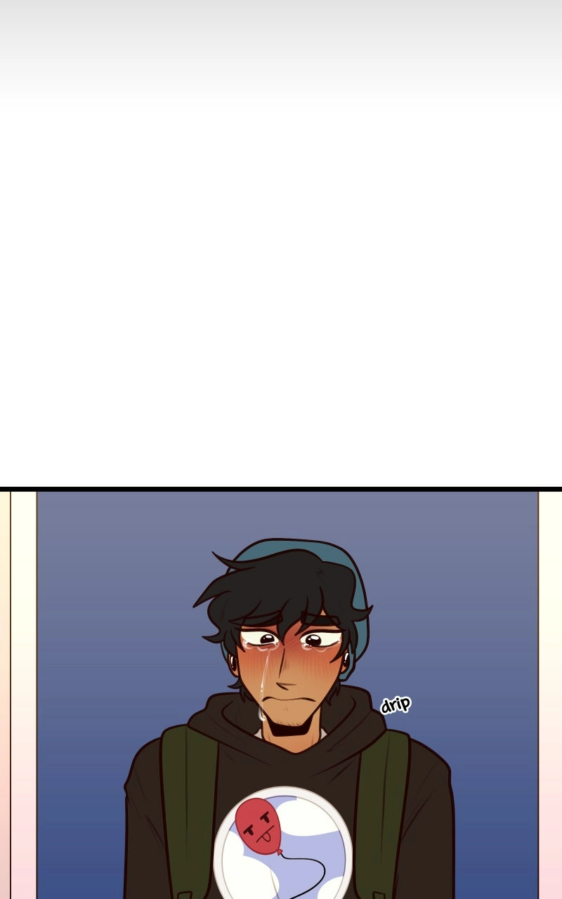 The D!ckheads Chapter 28 page 15 - 