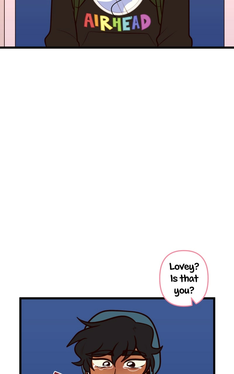 The D!ckheads Chapter 28 page 16 - 