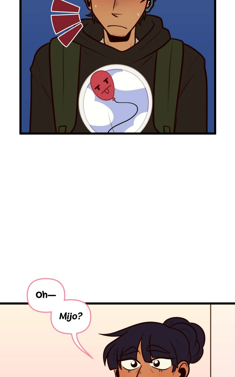 The D!ckheads Chapter 28 page 17 - 