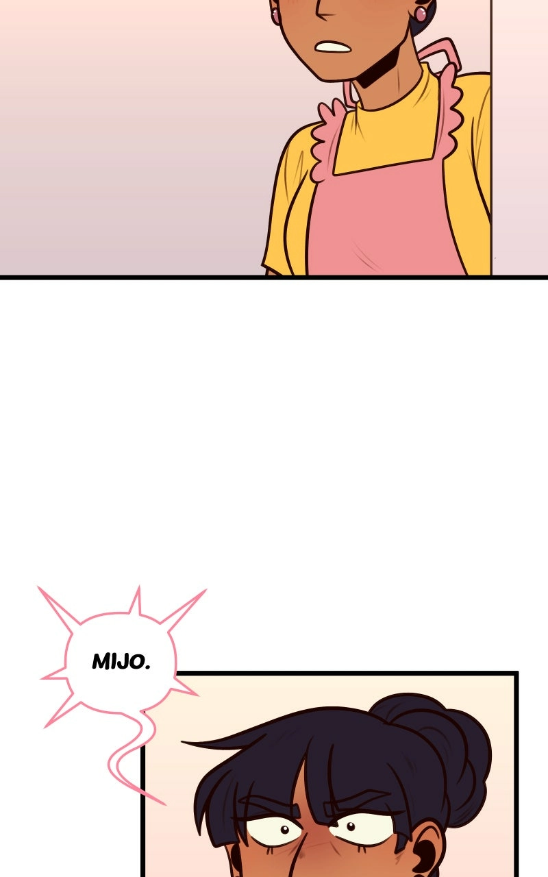 The D!ckheads Chapter 28 page 18 - 