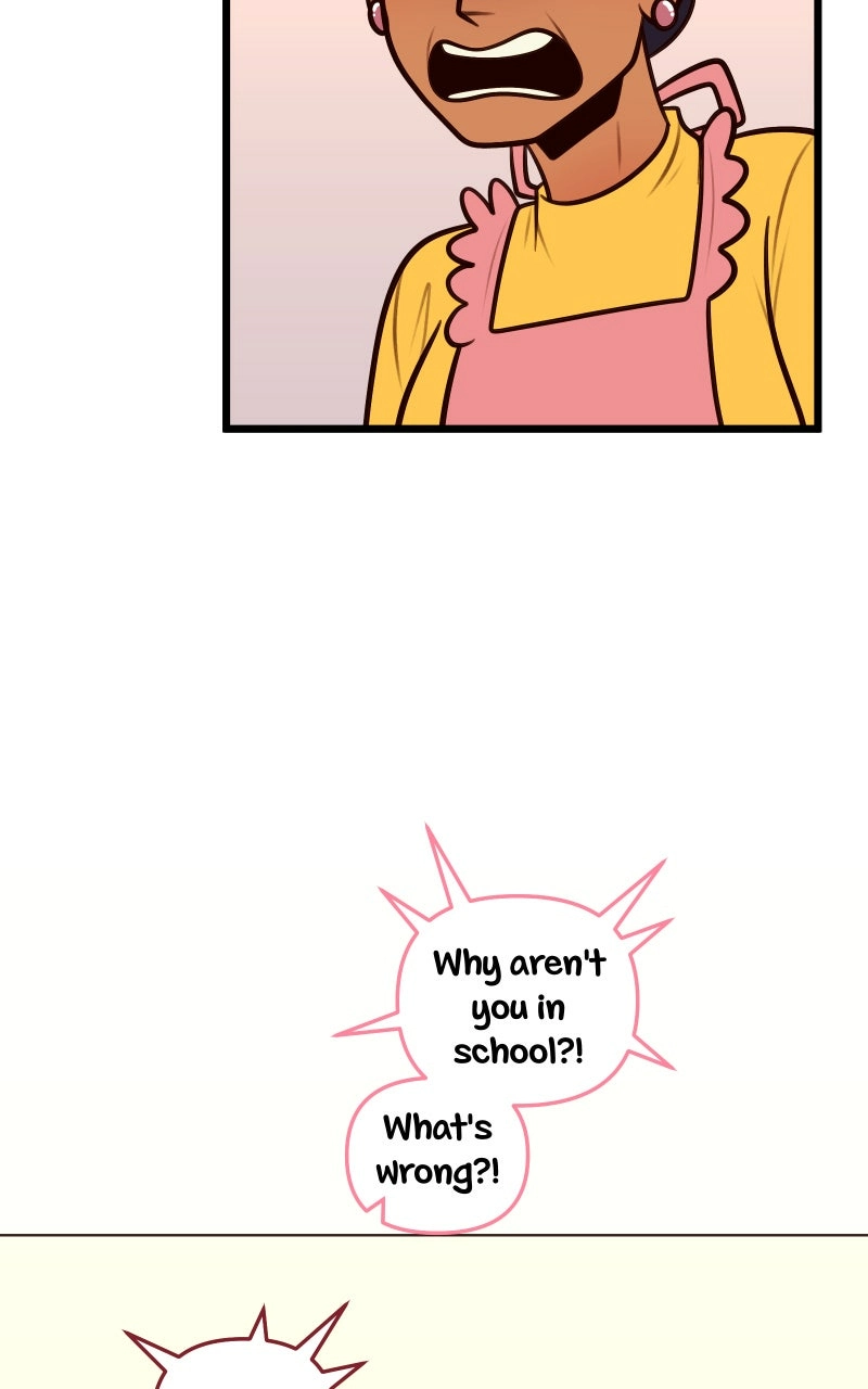 The D!ckheads Chapter 28 page 19 - 