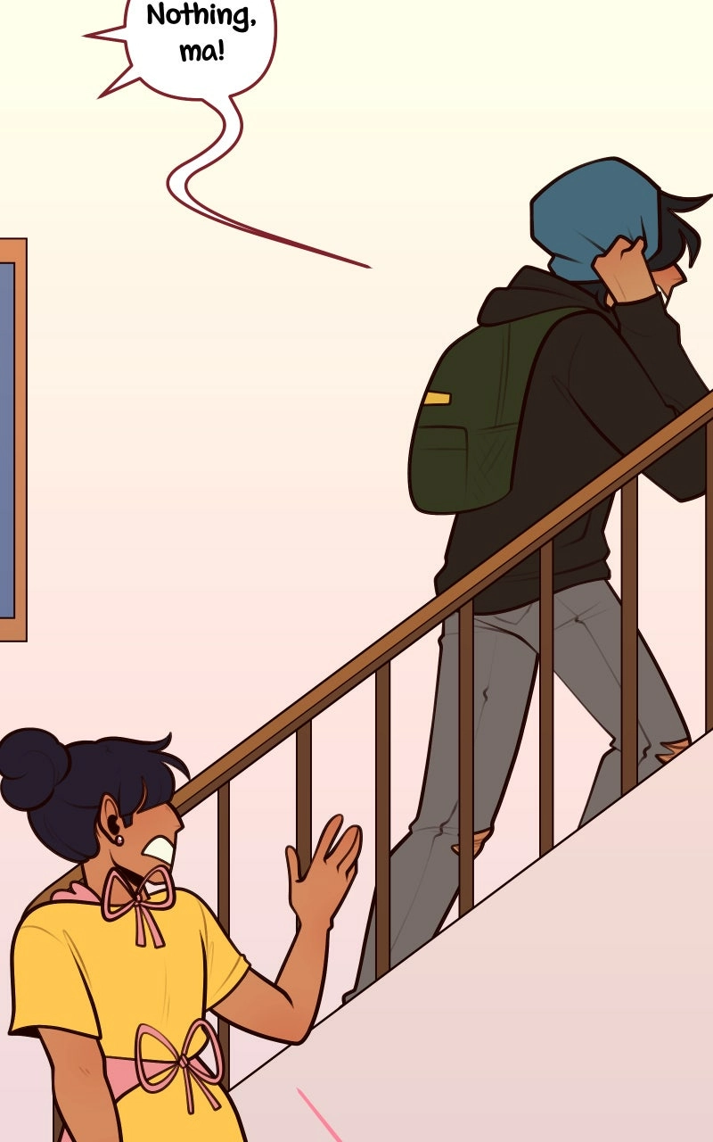The D!ckheads Chapter 28 page 20 - 