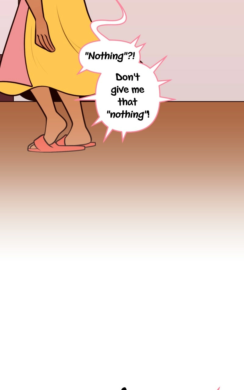 The D!ckheads Chapter 28 page 21 - 
