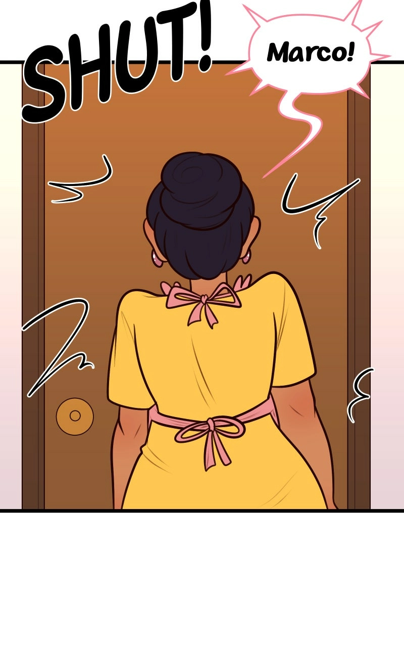 The D!ckheads Chapter 28 page 22 - 