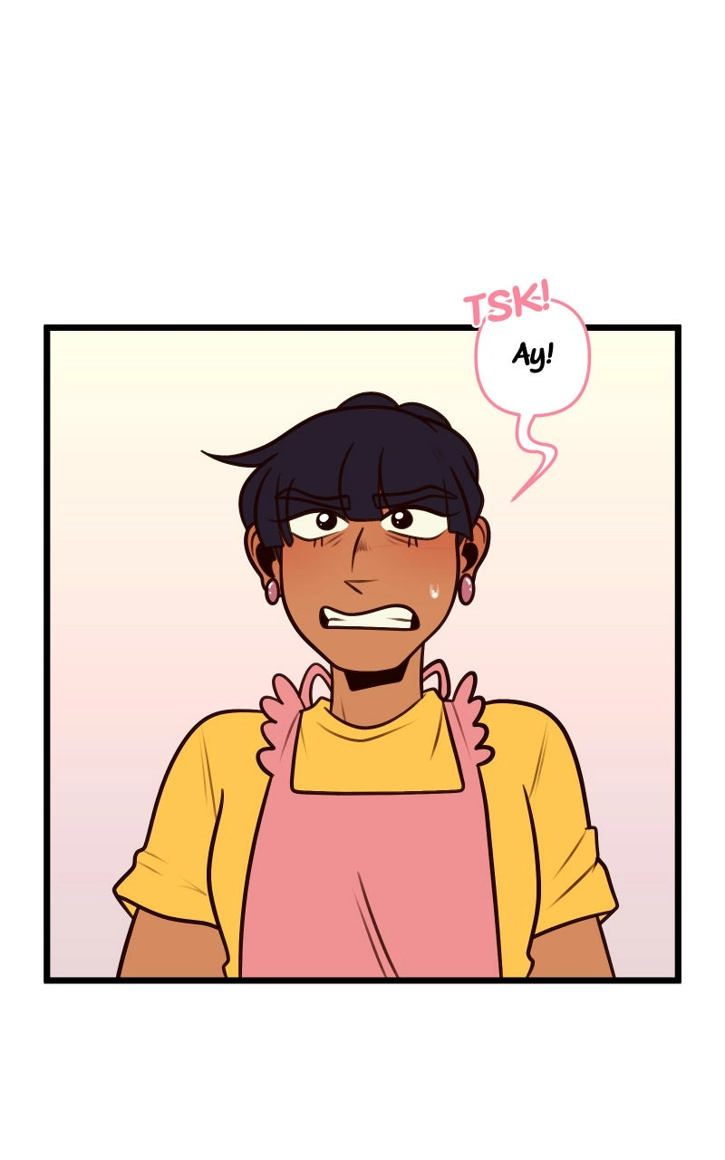 The D!ckheads Chapter 28 page 23 - 
