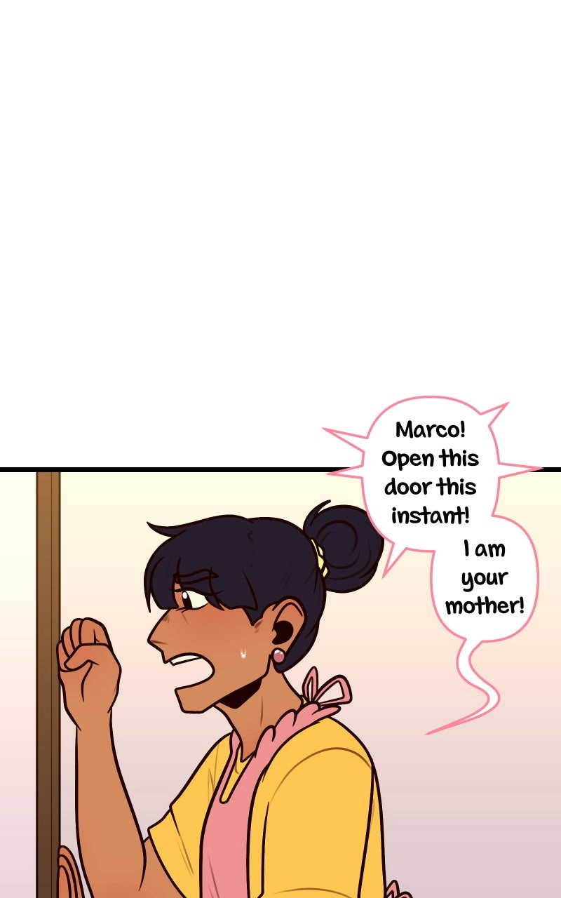 The D!ckheads Chapter 28 page 24 - 