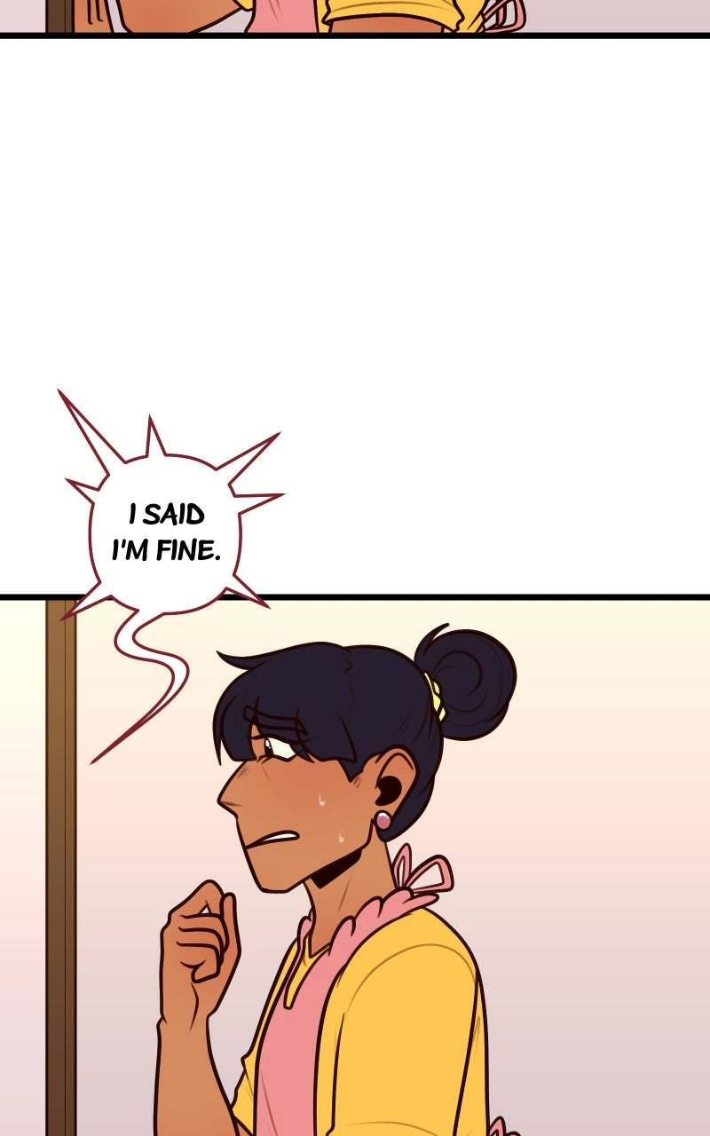 The D!ckheads Chapter 28 page 25 - 