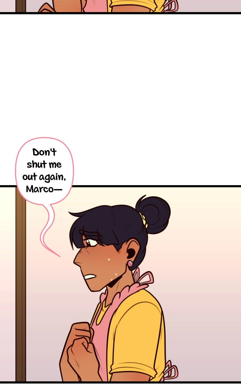 The D!ckheads Chapter 28 page 26 - 