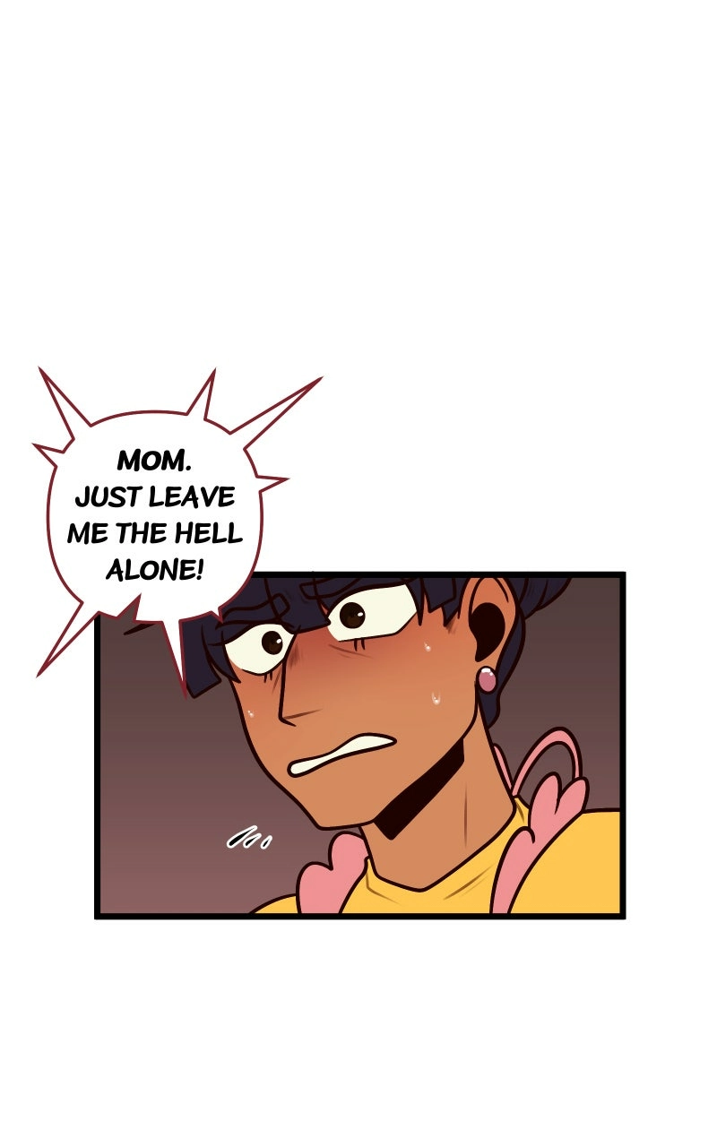 The D!ckheads Chapter 28 page 27 - 