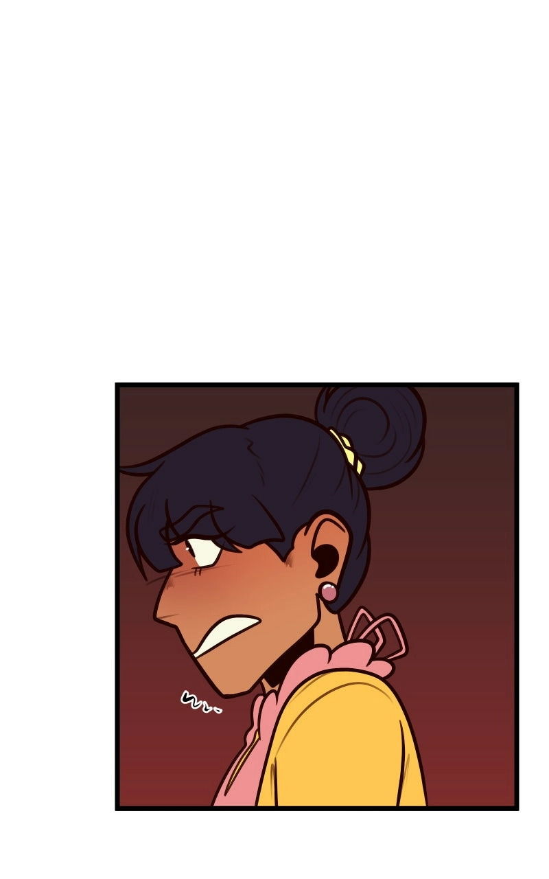The D!ckheads Chapter 28 page 28 - 