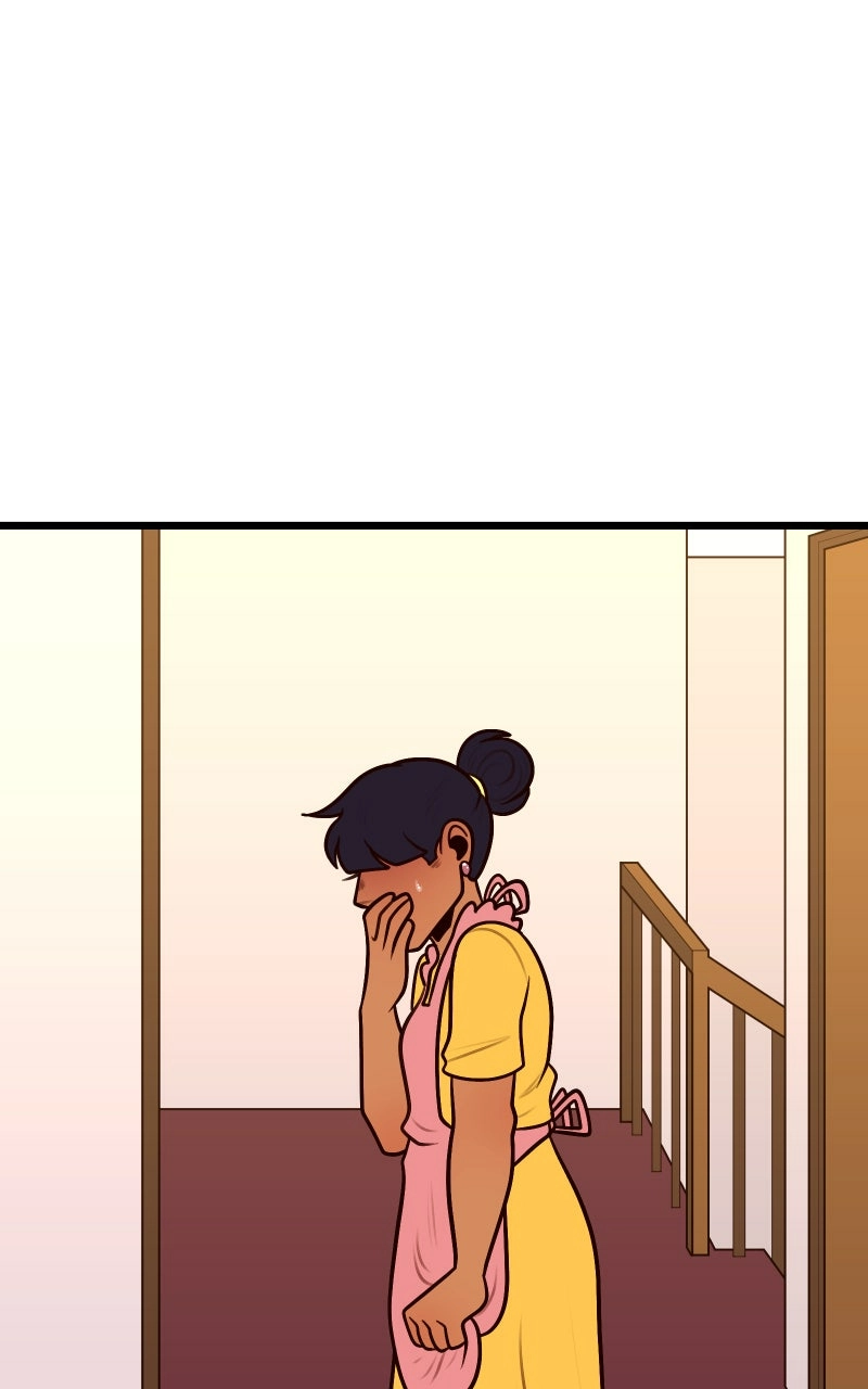 The D!ckheads Chapter 28 page 29 - 