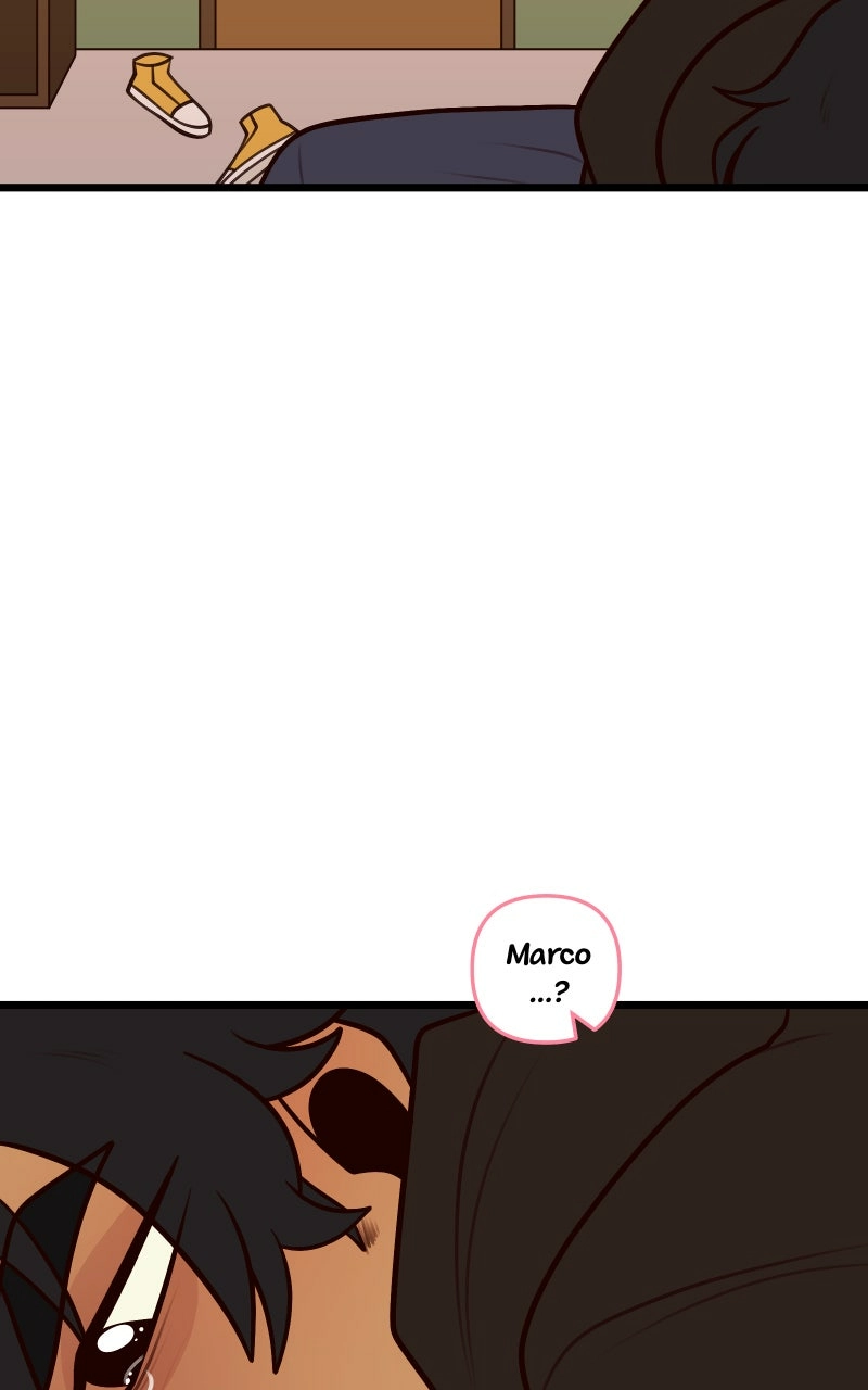 The D!ckheads Chapter 28 page 31 - 