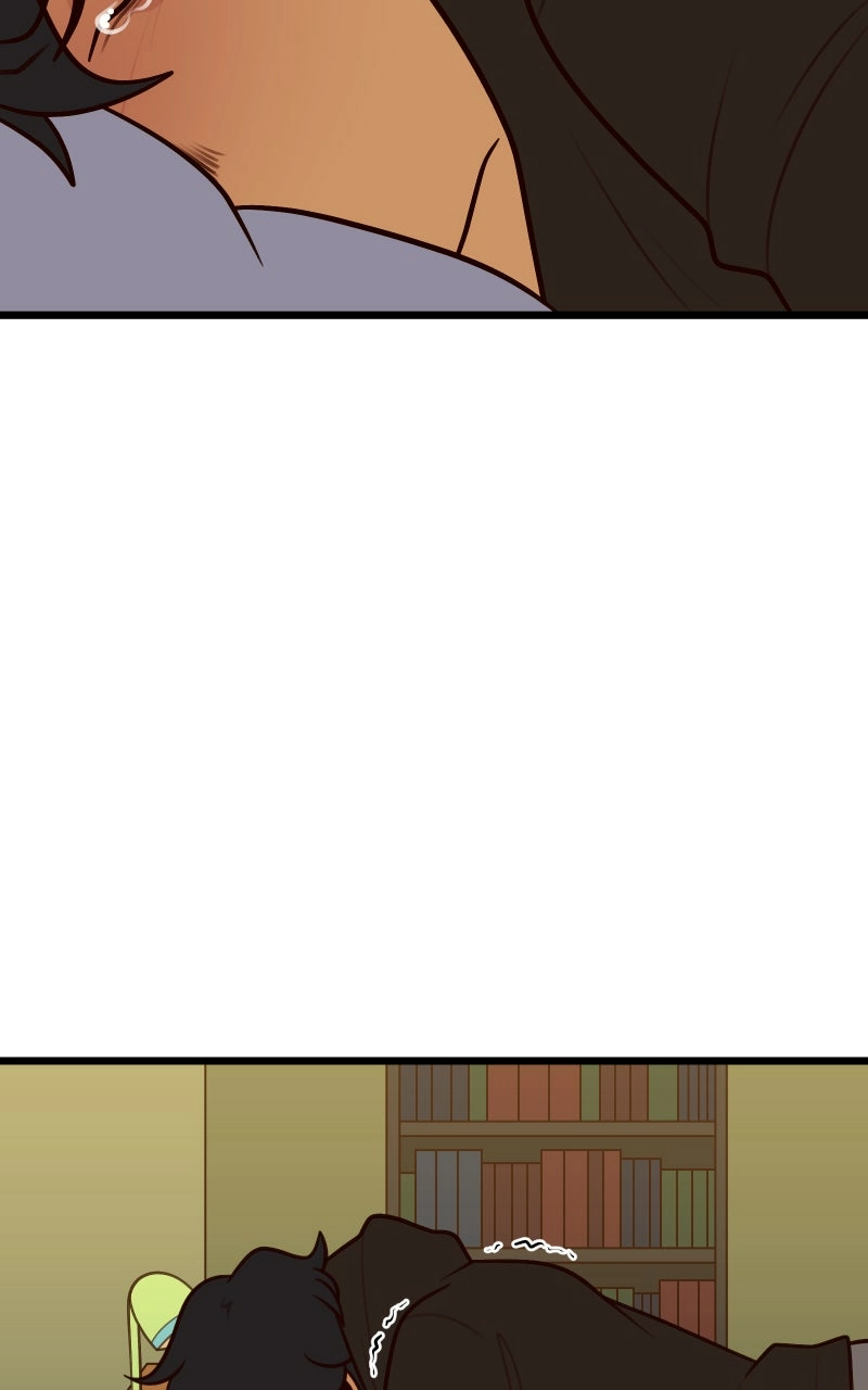 The D!ckheads Chapter 28 page 32 - 