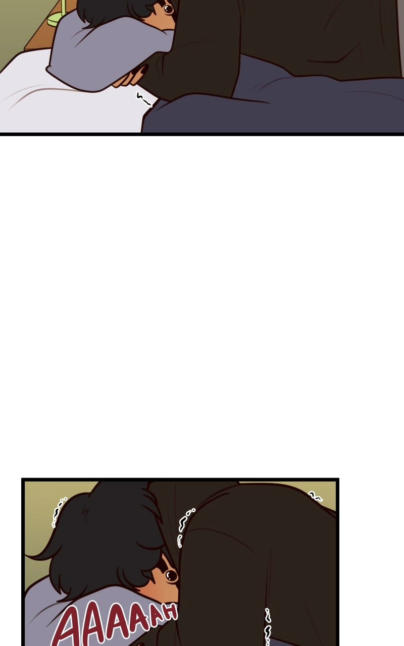 The D!ckheads Chapter 28 page 33 - 