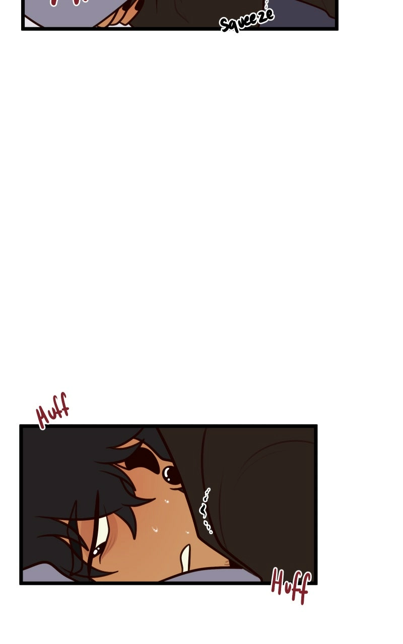 The D!ckheads Chapter 28 page 34 - 