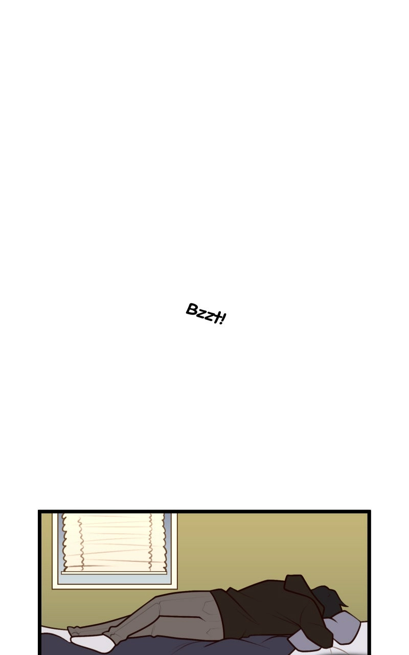 The D!ckheads Chapter 28 page 35 - 