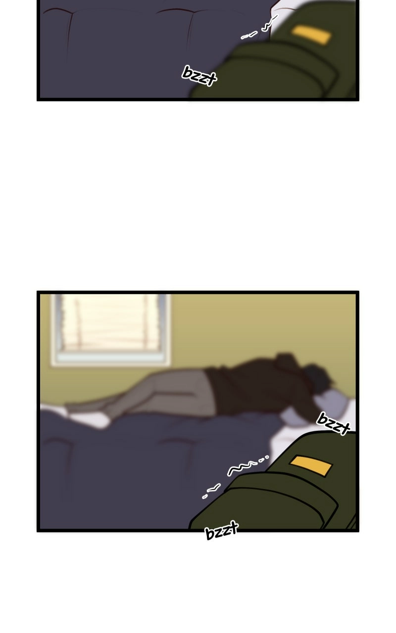 The D!ckheads Chapter 28 page 36 - 