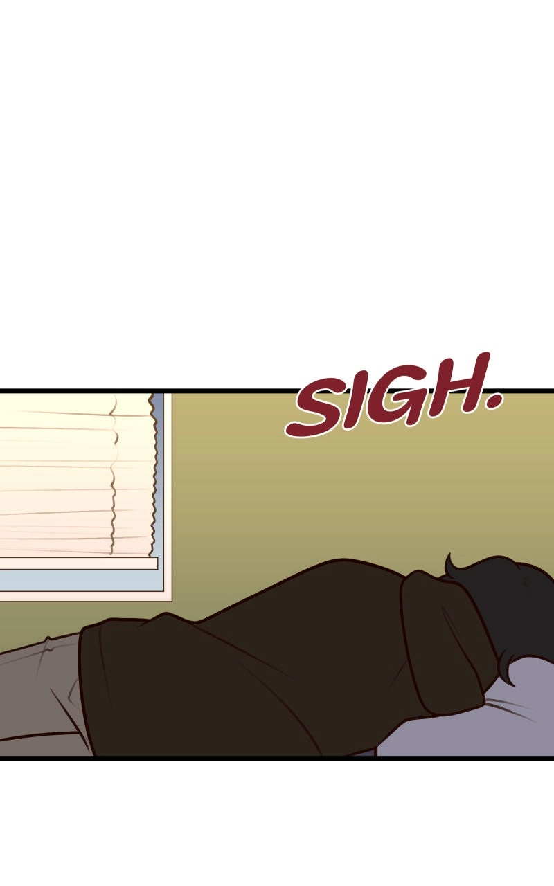 The D!ckheads Chapter 28 page 37 - 