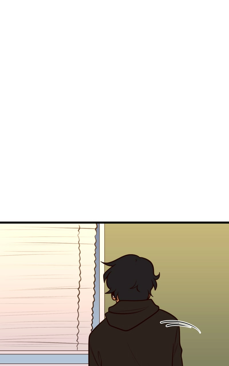 The D!ckheads Chapter 28 page 38 - 