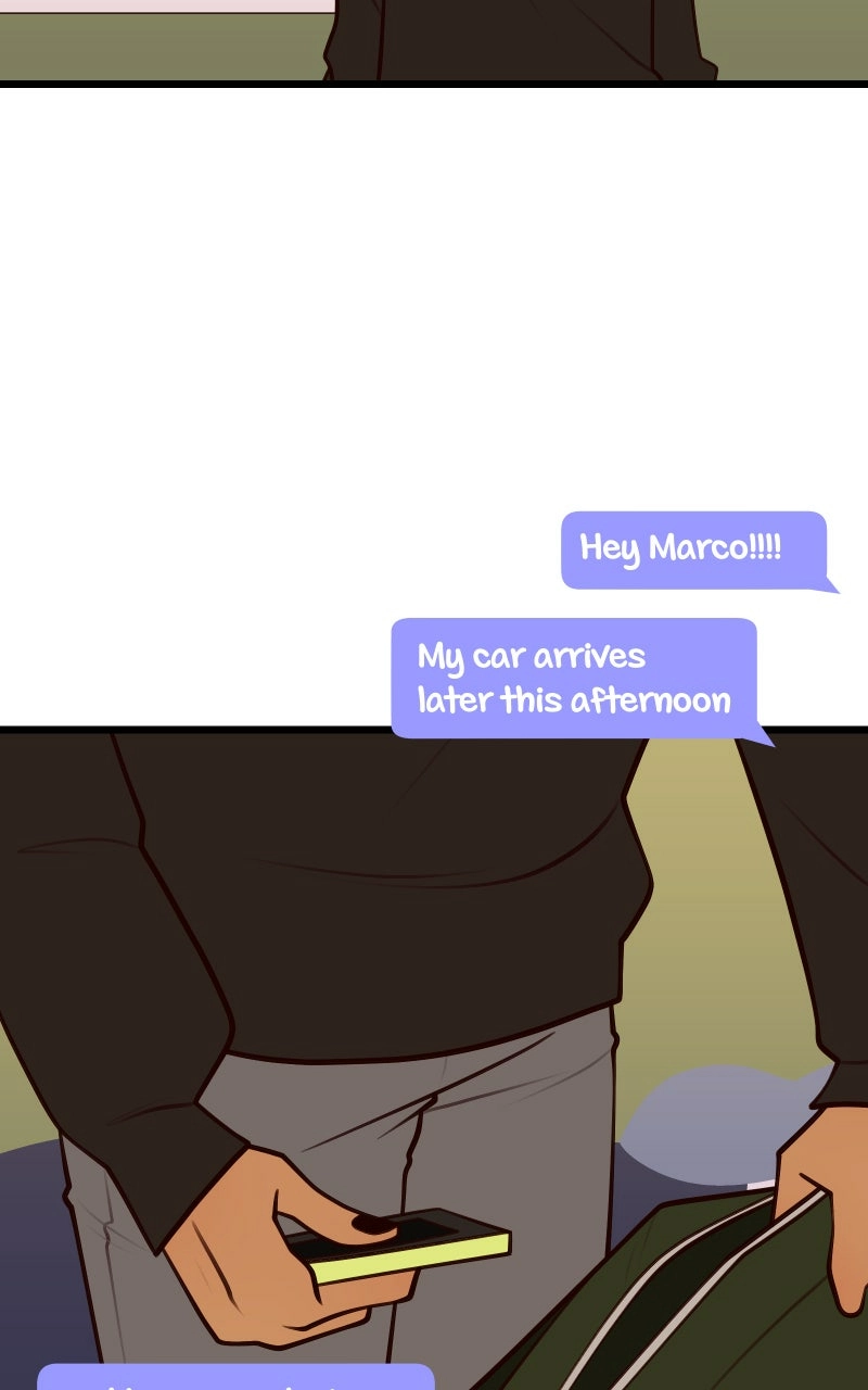 The D!ckheads Chapter 28 page 39 - 