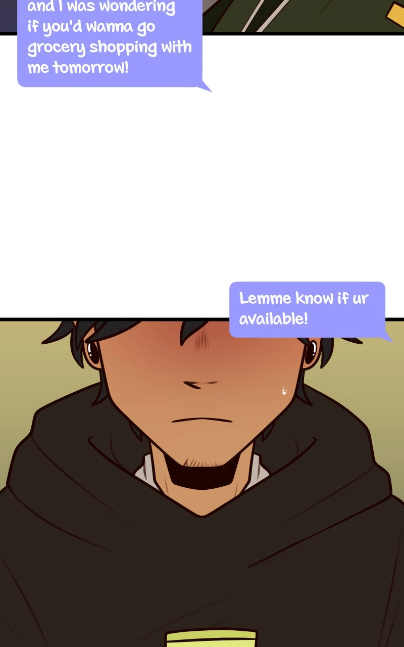 The D!ckheads Chapter 28 page 40 - 