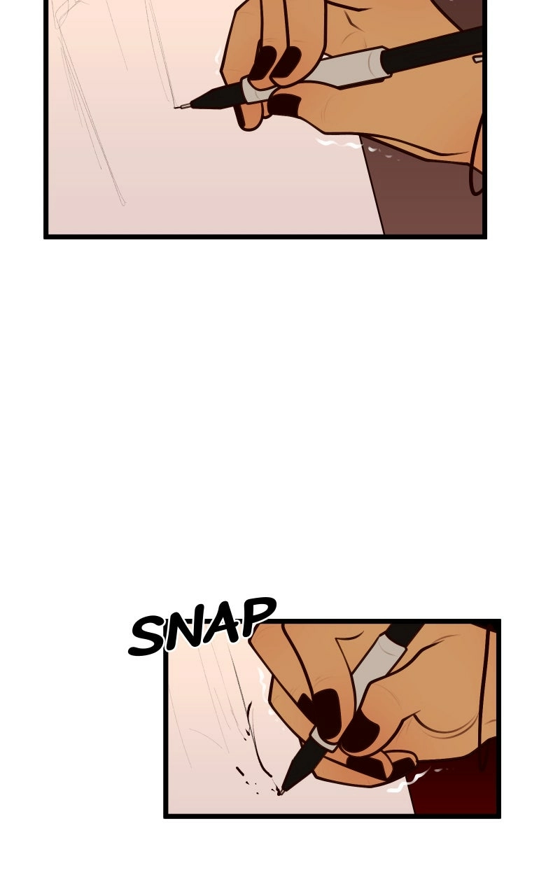 The D!ckheads Chapter 28 page 5 - 