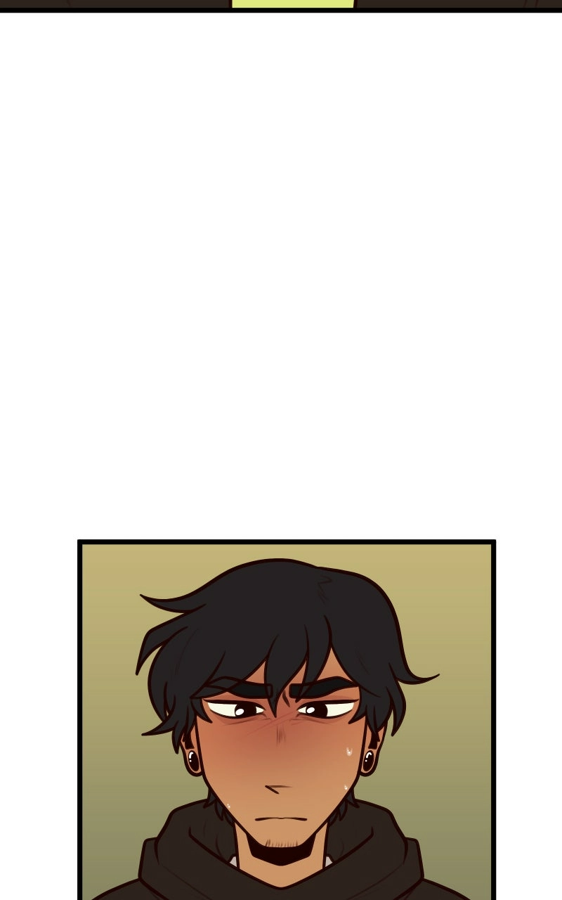The D!ckheads Chapter 28 page 41 - 