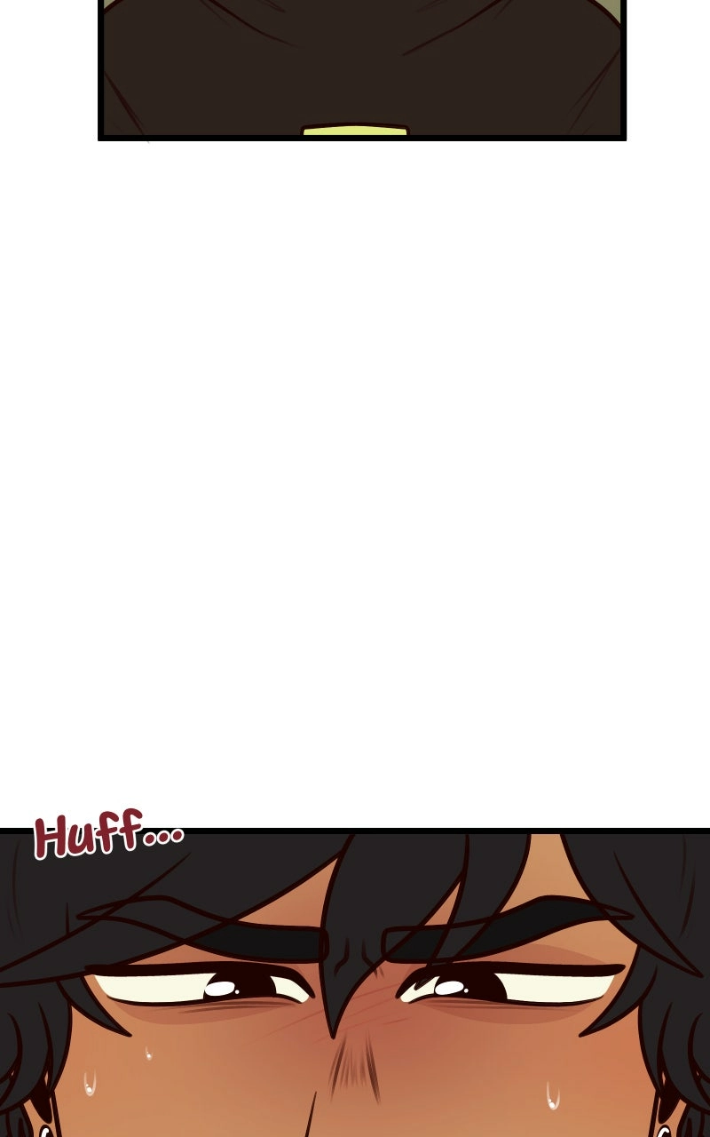 The D!ckheads Chapter 28 page 42 - 
