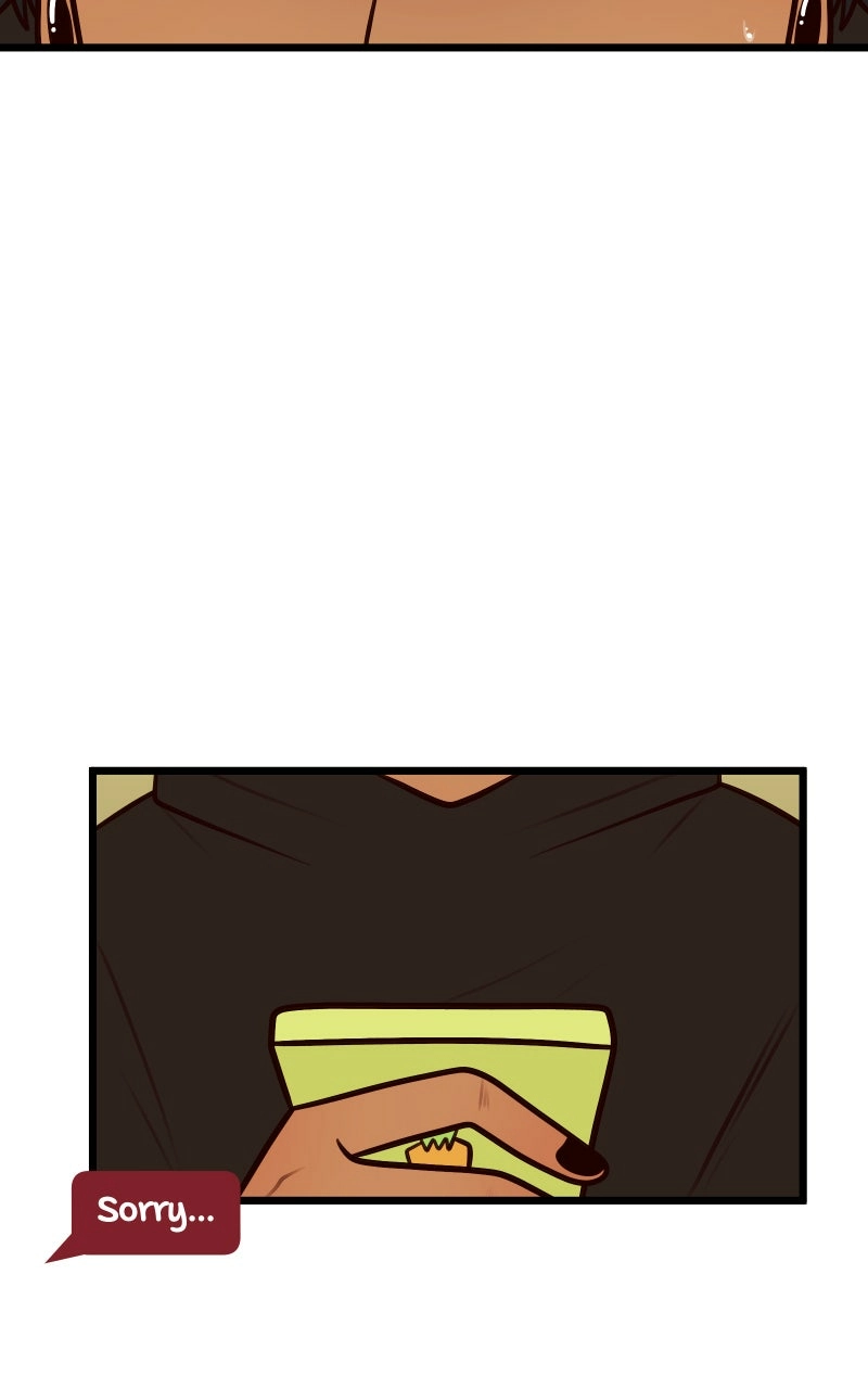 The D!ckheads Chapter 28 page 43 - 