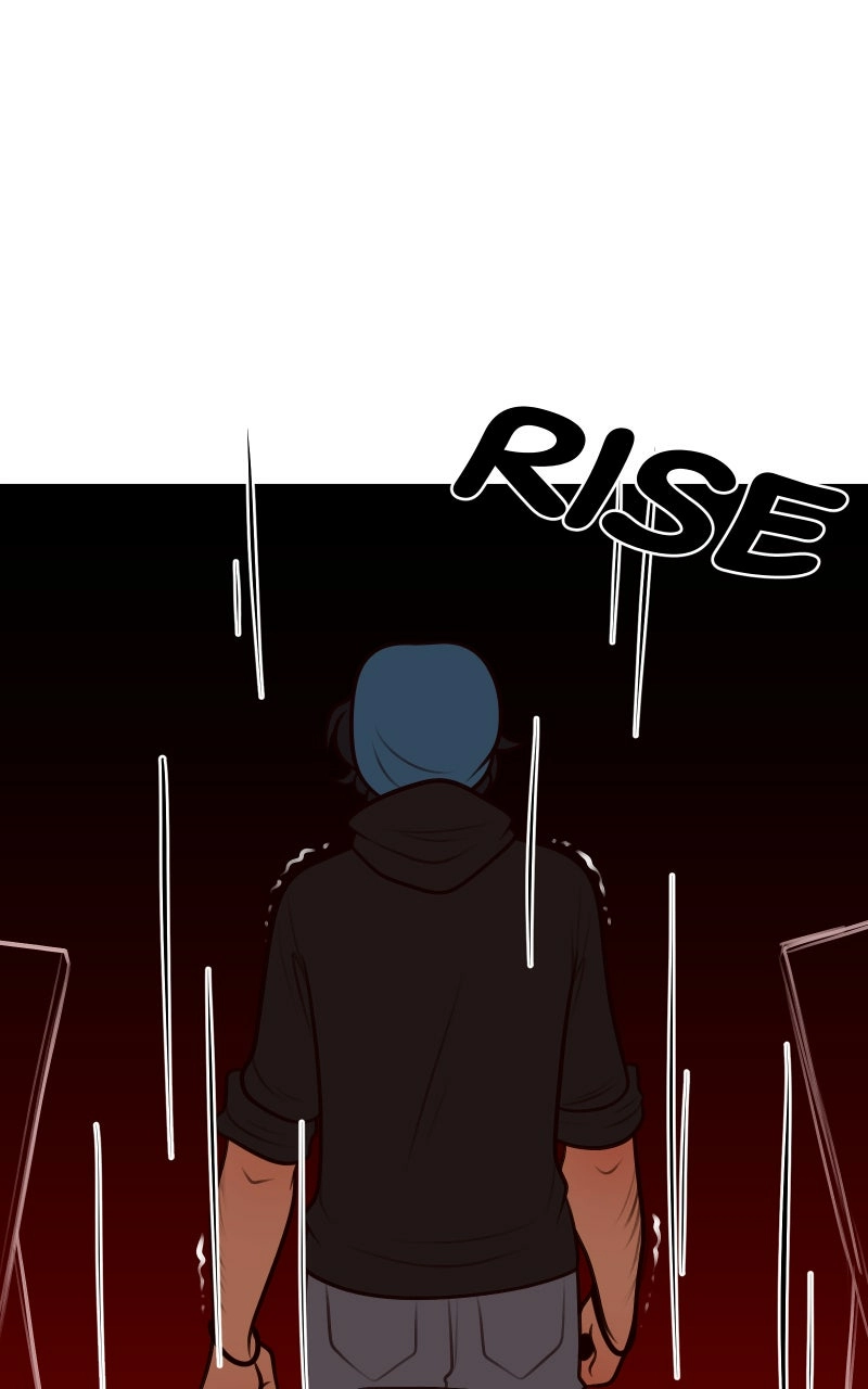 The D!ckheads Chapter 28 page 6 - 