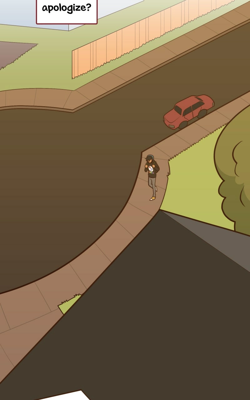 The D!ckheads Chapter 28 page 9 - 