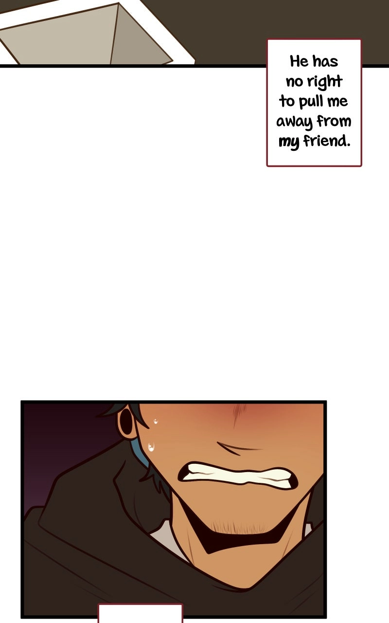 The D!ckheads Chapter 28 page 10 - 