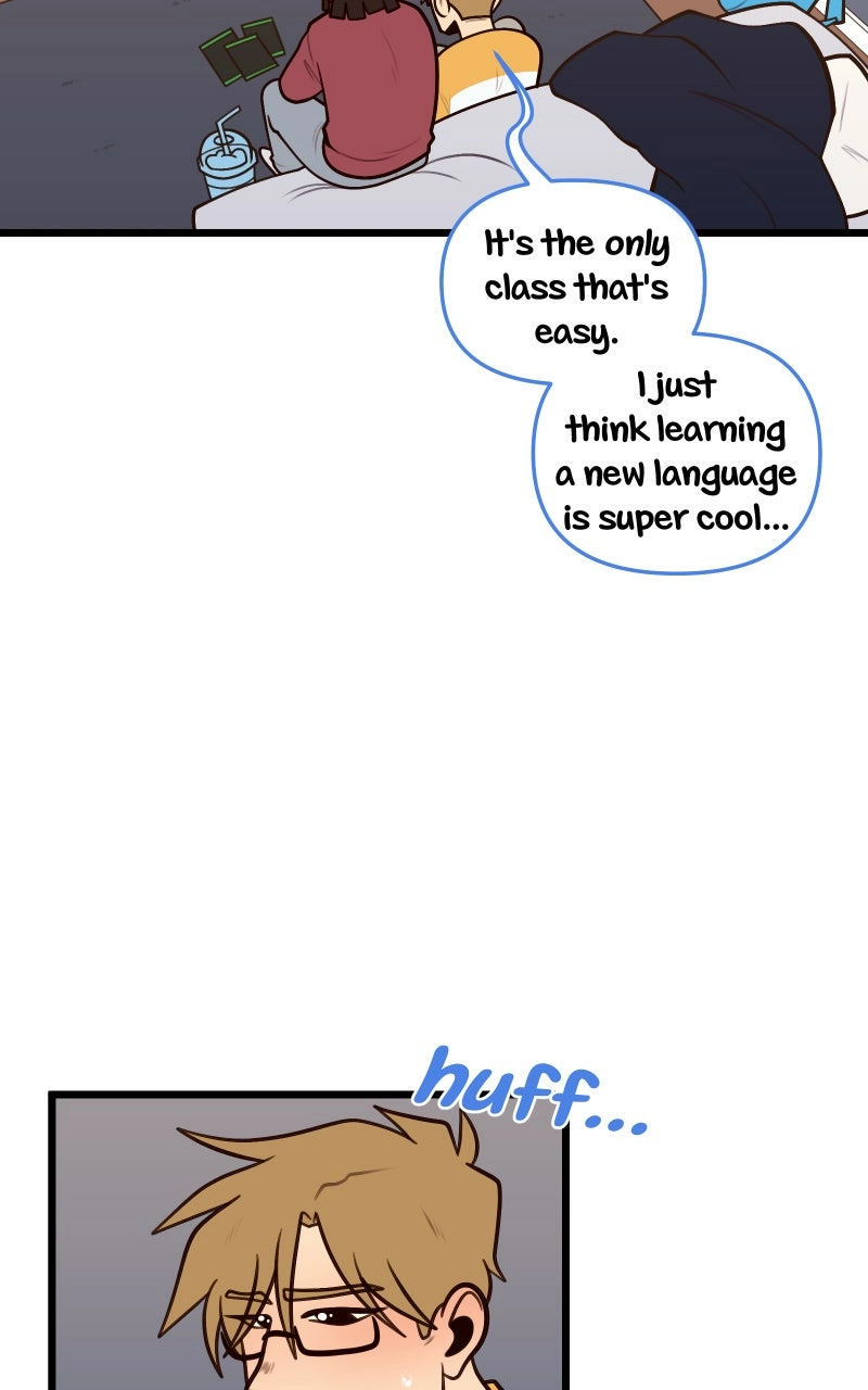 The D!ckheads Chapter 29 page 11 - 