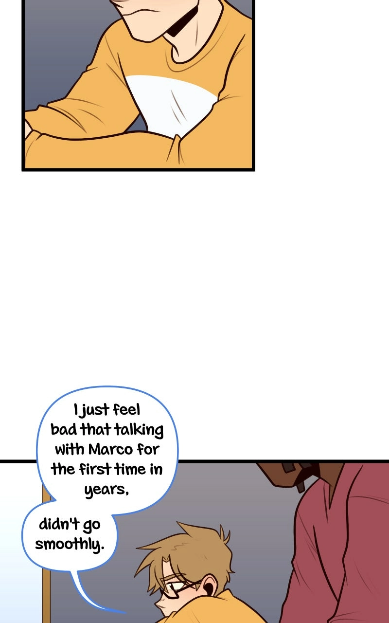 The D!ckheads Chapter 29 page 12 - 