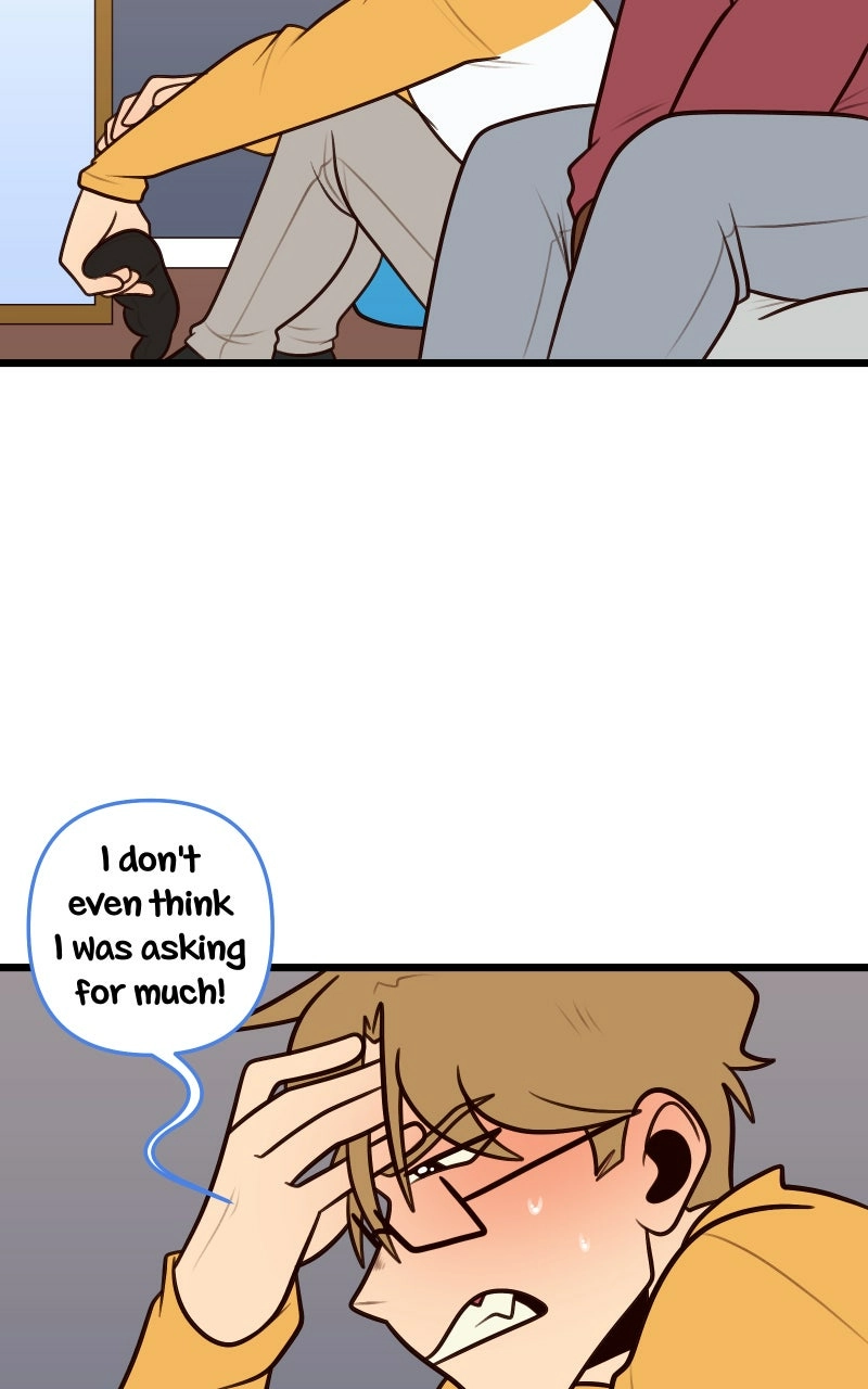 The D!ckheads Chapter 29 page 13 - 